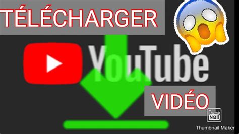 youtube gratuit.